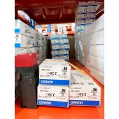 OMRON 欧姆龙 安全门开关 D4NS-4CF