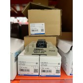 OMRON 欧姆龙 终端SSR继电器 G3S4-D1 DC24