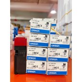 OMRON 欧姆龙 安全门开关 D4NS-4BF