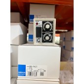 OMRON 欧姆龙 电压传感器 SDV-FH2T DC24V