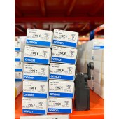 OMRON 欧姆龙 安全限位开关 D4N-4120