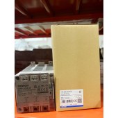 OMRON 欧姆龙 加热器用固态继电器 G3PE-515B-3N DC12-24