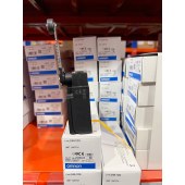 OMRON 欧姆龙 安全限位开关 D4N-112G