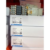 OMRON 欧姆龙 选装件 G6B-47BND DC24