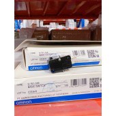 OMRON 欧姆龙 微动开关 小型基本开关 V-151-1A5 BY OMI