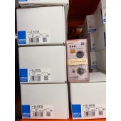 OMRON 欧姆龙 电机继电器 SE-KQP2N