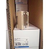 OMRON 欧姆龙 固态继电器 G3NB-210B-1 DC5-24 BY OMZ/C