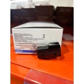 OMRON 欧姆龙 一般用基本开关 A-20GV-B