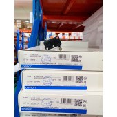 OMRON 欧姆龙 微动开关 小型基本开关 V-155-1C25 BY OMI
