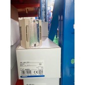 OMRON 欧姆龙 固态继电器 G3NB-220B-1 DC5-24 BY OMZ/C