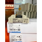 OMRON 欧姆龙 选装件 G6B-4BND DC5