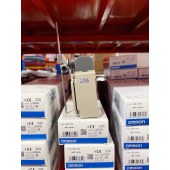 OMRON 欧姆龙 安全限位开关 D4B-4117N