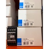 OMRON 欧姆龙 电机继电器 SE-K2N