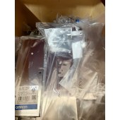 OMRON 欧姆龙 电源用DIN导轨快速安装底座 S82Y-FSC350DIN