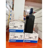 OMRON 欧姆龙 安全限位开关 D4N-1162