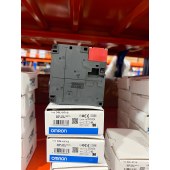 OMRON 欧姆龙 电磁锁定安全门开关 D4NL-4AFA-B