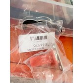 OMRON 欧姆龙 电磁锁定安全门开关 D4BL-K2