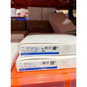 OMRON 欧姆龙 微动开关 小型基本开关 V-155-1A5-T BY OMI