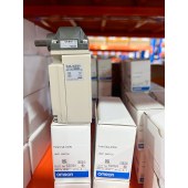 OMRON 欧姆龙 一般用限位开关 D4A-3101N