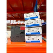 OMRON 欧姆龙 电磁锁定安全门开关 D4NL-4GFG-B