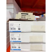 OMRON 欧姆龙 选装件 G6B-4CB DC24