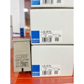 OMRON 欧姆龙 电机继电器 SE-KP1N