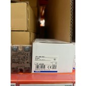 OMRON 欧姆龙 固态继电器 G3NB-290B-1 DC5-24 BY OMZ/C