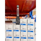 OMRON 欧姆龙 安全限位开关 D4N-212G