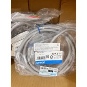 OMRON 欧姆龙 封闭式开关 
D4C-1233