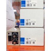 OMRON 欧姆龙 电压传感器 SDV-FM2 DC24