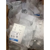 OMRON 欧姆龙 电源用DIN导轨快速安装底座 S82Y-FSC050DIN