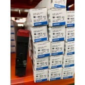 OMRON 欧姆龙 小型电磁锁定安全门开关 D4SL-N2NFG-D