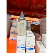 OMRON 欧姆龙 一般用限位开关 D4A-4510N