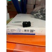 OMRON 欧姆龙 微动开关 小型基本开关 V-103-1A4-T BY OMI