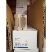 OMRON 欧姆龙 固态继电器 G3NB-205B-1 DC5-24 BY OMZ/C