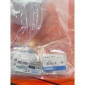 OMRON 欧姆龙 光电传感器 安装支架 E39-L120
