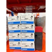 OMRON 欧姆龙 安全门开关 D4NS-1CF