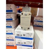 OMRON 欧姆龙 安全限位开关 D4B-4170N
