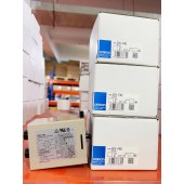 OMRON 欧姆龙 电压传感器 SDV-FM2 DC24