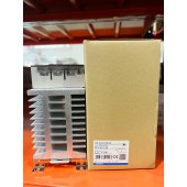 OMRON 欧姆龙 加热器用固态继电器 G3PE-535B-3N DC12-24