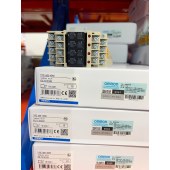 OMRON 欧姆龙 选装件 G6B-4BND DC24
