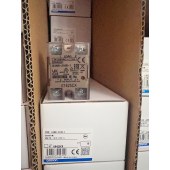 OMRON 欧姆龙 固态继电器 G3NB-210B-1 DC5-24 BY OMZ/C