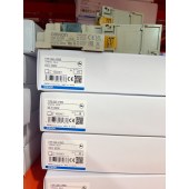OMRON 欧姆龙 选装件 G6B-47BND DC24