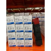 OMRON 欧姆龙 小型电磁锁定安全门开关 D4SL-N2HFA-D