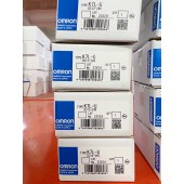 OMRON 欧姆龙 漏液检测器 K7L-U