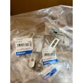 OMRON 欧姆龙 一般用限位开关 D4A-C00