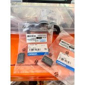 OMRON 欧姆龙 光电传感器 反射板 E39-R4