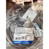 OMRON 欧姆龙 封闭式开关 
D4C-1227-P