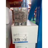 OMRON 欧姆龙 固态继电器 G3NB-220B-1 DC5-24 BY OMZ/C