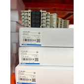 OMRON 欧姆龙 选装件 G6B-4BND DC12